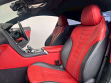 【お車の品質について】内外装の状態をより詳しくお伝えするため第三者機関《AIS》による公平かつ厳正な検査を実施いたします。お車の状態を数値化した車両評価証もご覧頂けます。※検査待ちの場合もございます。