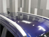 ホンダ中古車商品化整備基準に基づくコンディションにする為に、当社サービススタッフが車検・点検整備を致します。 快適で安心の車両を提供できるように、良いコンディションの状態で納車させていただきます。