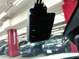 点検整備費用が本体価格に含まれております。 納車前に当社工場にて点検・車検整備を実施してお引き渡し致します。