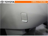 ショッピングフックにバック等の持ち手を掛けておけば、運転中に倒れたり落ちたりが気にならないので、運転に集中できますね!