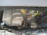 オールメーカー取り扱いしています。在庫にない車もご用意できます!お気軽にお問い合わせください!