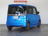 車両本体価格以外に必要な諸費用を含めたお支払い総額で検討して下さい!車両価格は安いけど諸費用が高い!なんてことにならないように当店は購入に必要な金額=総額を表示しております!