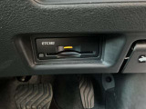メーカーライン装着コネクトナビ連動ETC2.0装備☆