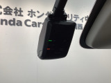 万が一の事故のときもドライブレコーダーがあると安心です。ご利用になる場合は個人情報保護の観点より新品の対応SDカードをお求め下さい。