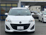 納車前には法定12ヶ月or24ヶ月点検・整備を実施!さらに重点項目納車整備(電気系統・水廻りなど)を実施!お客様に安心してお乗り頂けるよう心を込めて点検・整備致します。