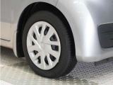 認定中古車では、厳しいHonda認定基準をクリアした厳選されたHonda認定中古車のみ、取り扱っております。「ご購入前の安心」「納車後の信頼」を車両と一緒に提供しております。