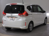 ボディクリーニング後、愛車をピカピカの状態へ保護するコーティング「ブライトパック」がおススメです!水垢がつきにくく、手入れがしやすくなりますよ!いつも愛車をきれいにしておきたい方におススメです。