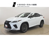 当社では岐阜県内への販売に限らせていただいております。ご了承くださいませ。