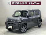 軽自動車もトヨタの販売店なら安心、購入後も私たちトヨタがしっかりサポートいたします。