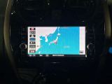 ノート 1.2 e-POWER メダリスト 