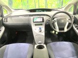 プリウス 1.8 S 