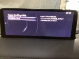 Apple Carplay・Android Auto対応!マツダ コネクト(コマンダーコントロール)でスマートフォンを操作して、通話、音楽を聴いたり、マップで目的地を調べることができます。