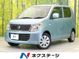 SDナビ バックカメラ シートヒーター ETC オートエアコン