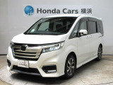ホンダカーズ横浜U-Select横浜南店へようこそ。 当社下取りのお墨付き車両。人気車両で充実装備の一台。おススメです。どうぞご覧ください。