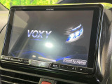 ヴォクシー 1.8 ハイブリッド V 