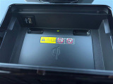店舗にて現車の確認もいただけますので、お電話で在庫のご確認の上是非ご来店くださいませ!!! //
