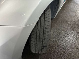 ★現車確認をお願いしてます★045-751-1313 横浜市磯子区東町14