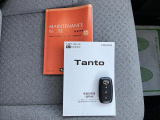 より多くの一般の方へ車を届けれればと思っておりますので同業者様への販売は極力控えさせて頂いております。ご了承下さい。