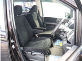 弊社に在庫の無いお車をお探しのお客様。弊社は全国のオートオークションに加盟しております。