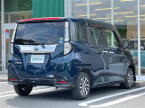 ◆北は北海道から南は沖縄まで、ご購入いただいたお車は全国にご納車が可能です!お電話、メール、動画などでリモートでお車のご案内も可能です!親切、丁寧に対応させて頂きますのでお気軽にご相談ください!