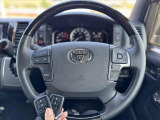仕入先はオークションだけでなく、お得な下取り車や買取直販車もどんどん入荷中でございます★
