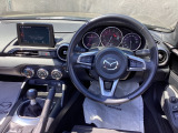 ロードスター 1.5 RS 