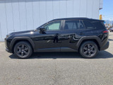 RAV4 2.5 ハイブリッド アドベンチャー E-Four 4WD 