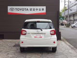 近隣府県にお住まいの方で、ご来店・実車の確認後の販売とさせていただきます。