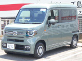 当社新車店舗で使用の展示・試乗車です。走行距離少なく状態良好です!