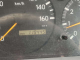 ★カーセンサーに掲載しきれないお車も御座います!ご希望のお車やグレードなどございましたら一度ご来店ください★