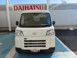販売はトラブル防止のためご来店にて現車確認をしていただけるお客様に限らせていただきます。