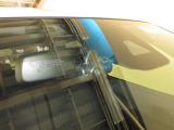 今や必需品!!万が一の時に、ドライブレコーダーがあなたの身を守ります!