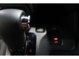 ECONボタンで低燃費モードに☆☆☆ECONスイッチを上手に使ってエコドライブ♪♪環境にもお財布にも優しい装備です☆☆☆