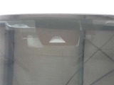 衝突回避/被害軽減 ペダル踏み間違い 車線逸脱警報 先進ライト充実の安全装備搭載