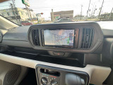 当社在庫車をご覧いただきありがとうございます。在庫装備などお気軽にお問い合わせください。0138-46-6411