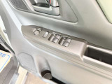 一部車輛は県外に販売できない車輌もありますので、ご了承ください。