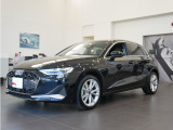 ■Audi Approved Automobile広島の認定中古車をご覧いただきありがとうございます。