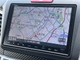 大好評のボディコーティング「ハイモースコート」もご納車までに施工可能。雨染みや線傷など中古車だからと諦めていませんか?ピカピカの状態でお乗り出しいただけます。