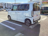 ◆車検だけでなく修理作業全般お任せ下さい◆車検時にはお車の整備だけでなく、洗車と室内清掃も実施させていただきます♪車検の見積もり無料で実施中☆代車も無料で貸出しできます◆