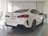 BMWプレミアムセレクション前橋では、高年式低走行モデルからMモデル、年式が経ちなかなかディーラーでは見かけないモデルまで幅広いラインナップで認定中古車を取り扱っております。品質に自信があります。