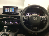 ZR-V 1.5 Z 