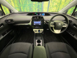 グループ総在庫数約30,000台!!全国の系列店からメーカー・車種問わずご紹介出来るので、あなたにピッタリのお車が見つかるはずです♪まずはお問い合わせ下さい☆