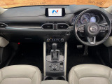 CX-5 2.2 XD Lパッケージ 