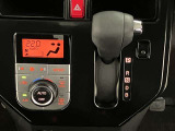 トヨタ車以外のおクルマも豊富にラインナップ!あなたの愛車探しはお任せください。