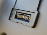 BOSEサウンドシステムを搭載しています。BOSE社と共同開発により車種専用チューニングが施されています。良質なサウンドでお好きな音楽をお楽しみください。
