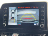 ◆北海道、東北、関東、中部、関西、中国、四国、九州、沖縄、全国各地どこからでも対応可能です!!お気軽にガリバーにお気軽にご相談ください!!