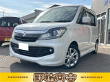 軽自動車中古が安いで有名な野輪商会です!お客様に喜んで頂けることが、私共にとって何よりも励みになります。クルマのことで何かありましたら気軽にご相談くださいね!
