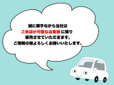 キューブキュービック 1.5 15S FOUR 4WD 