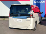 セレナ 1.2 e-POWER XV 