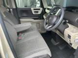 只今キャンペーン中!合言葉は「カーセンサー見たよ」で成約車にガラスコーティング施工を半額サービス!